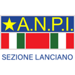 anpi