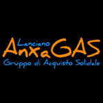 anxa-gas