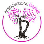 associazione-dafne