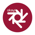 associazione-okay