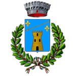 castelfrentano