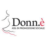 donne-associazione