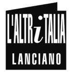 laltritalia