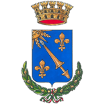 lanciano