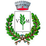 mozzagrogna