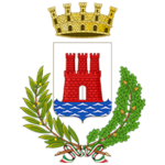 ortona
