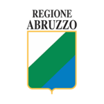 regione-abruzzo