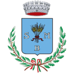 santa-maria-imbaro