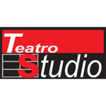 teatro-studio
