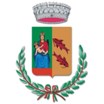 treglio