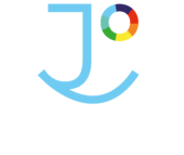 Associazione Joseph