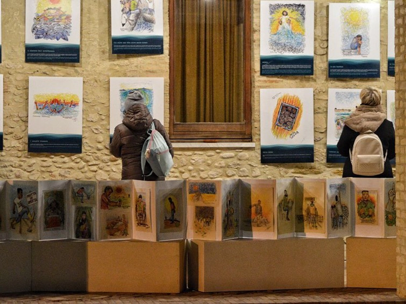 arte-associazione-joseph