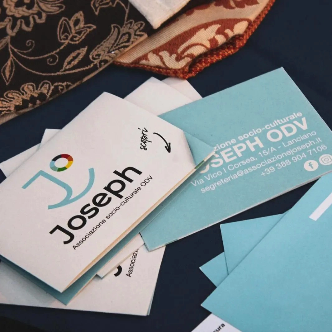 associazione-joseph-cip