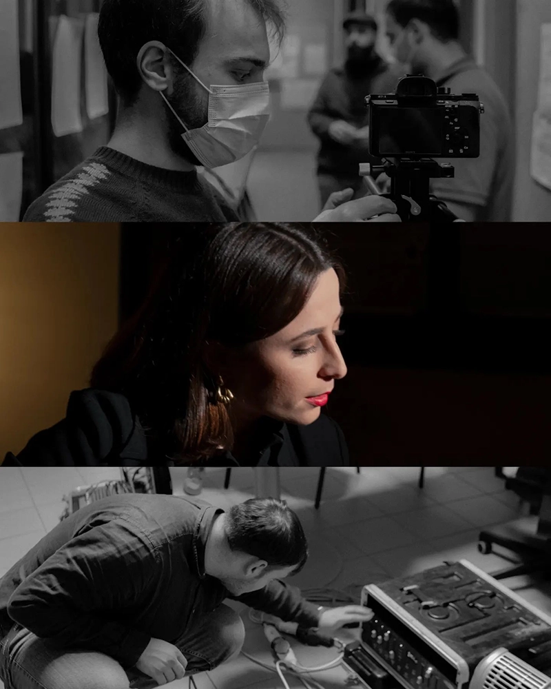cortometraggio-progetto