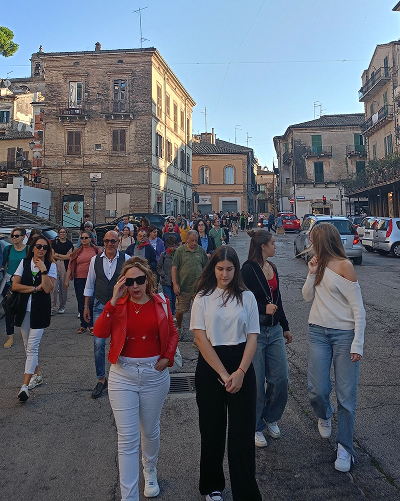 evento-libertà