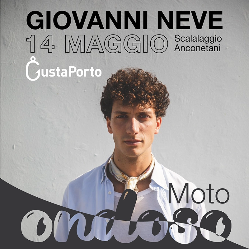 giovanni-neve