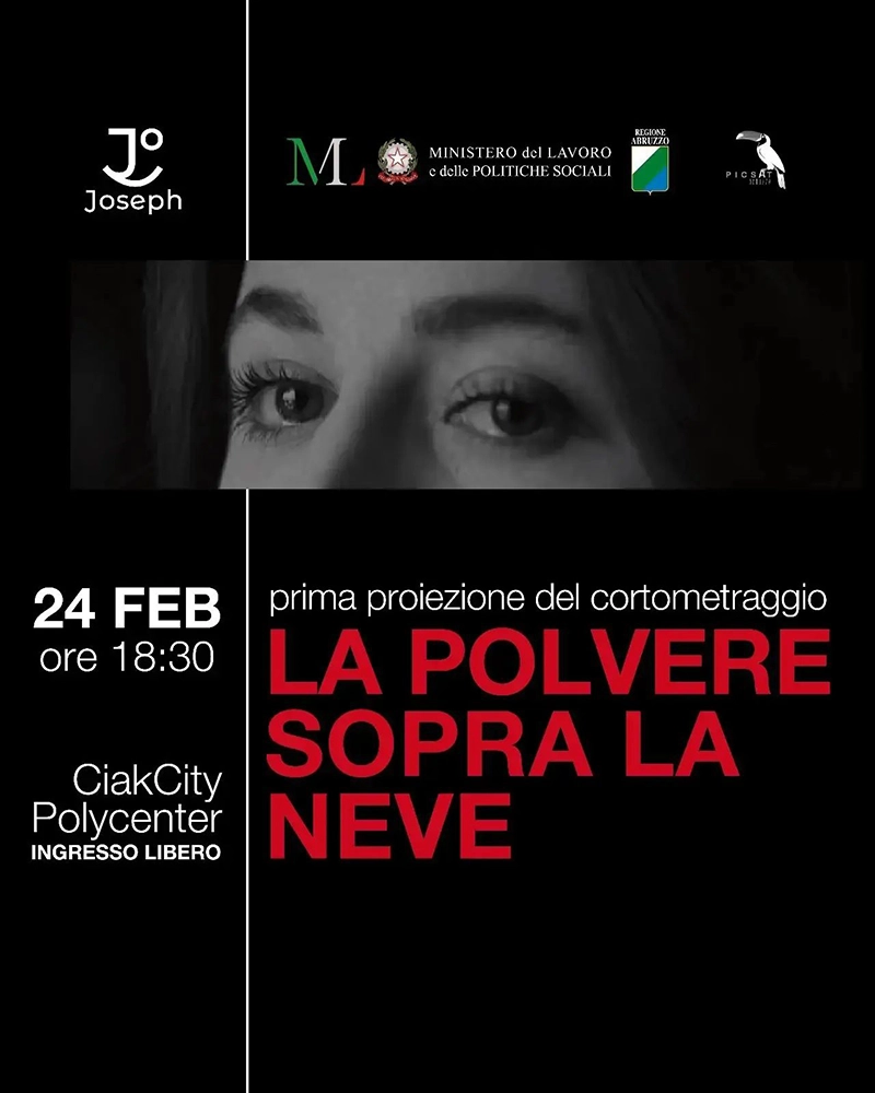 la-polvere-sopra-la-neve