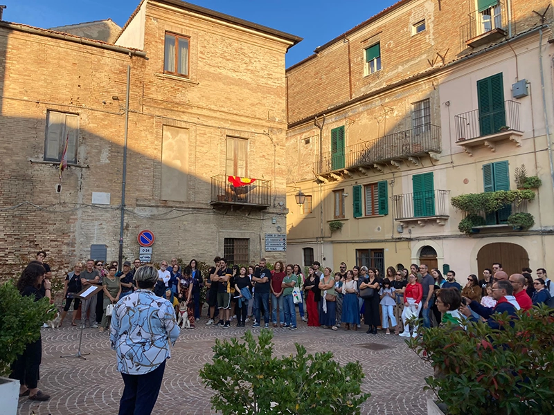lanciano-liberta
