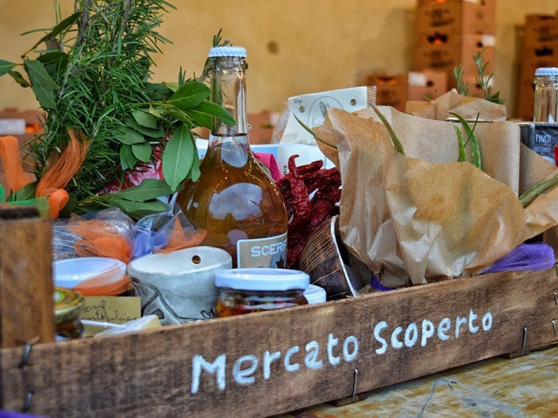 mercato-scoperto-lanciano