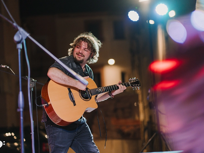 re-live-associazione-joseph