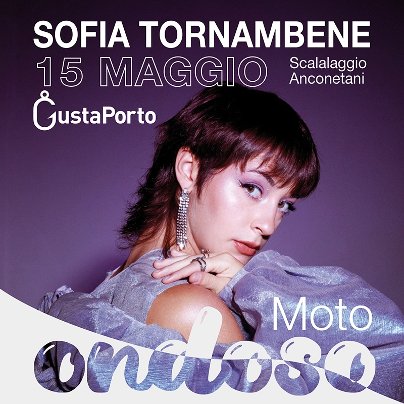 sofia-tornambene