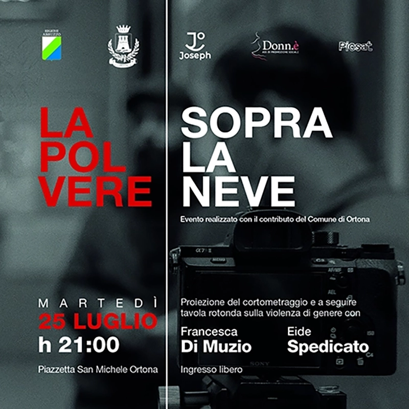 sopra-la-neve