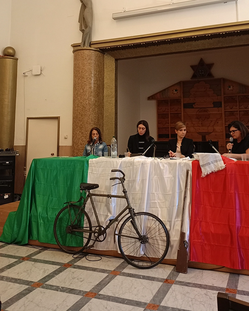 tracce-di-liberta-lanciano