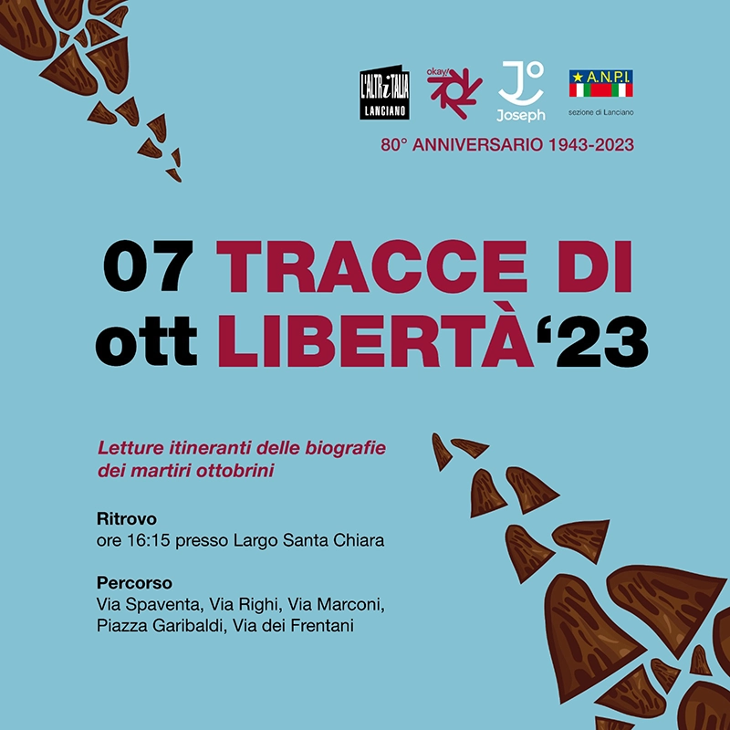 tracce-di-liberta-locandina