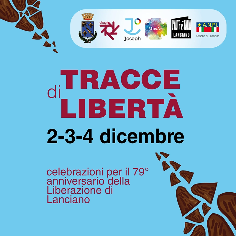 tracce-di-liberta