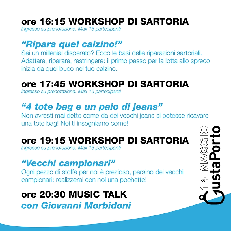 workshop-associazione-joseph