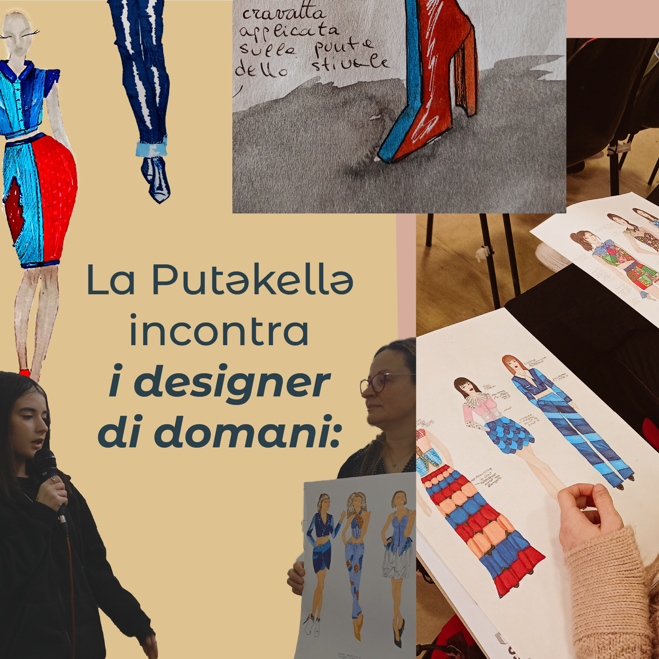 post 25 novTavola disegno 1@2x-100 coll