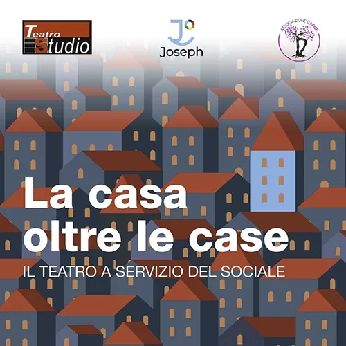 la-casa-oltre-le-case-teatro