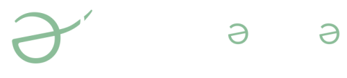 putekelle-esteso-bianco