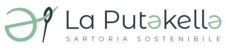 putekelle-esteso